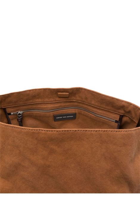 borsa DRIES VAN NOTEN | Borsa | BM251BELT226698701